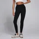 MP Damen SculptForm Leggings – Schwarz