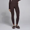MP Damen SculptForm Tall Leggings – Kakao