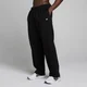 MP Herren Rest Day Tall Straight Leg Jogginghose - Schwarz
