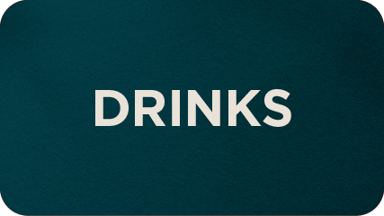 shop vitamin drinks