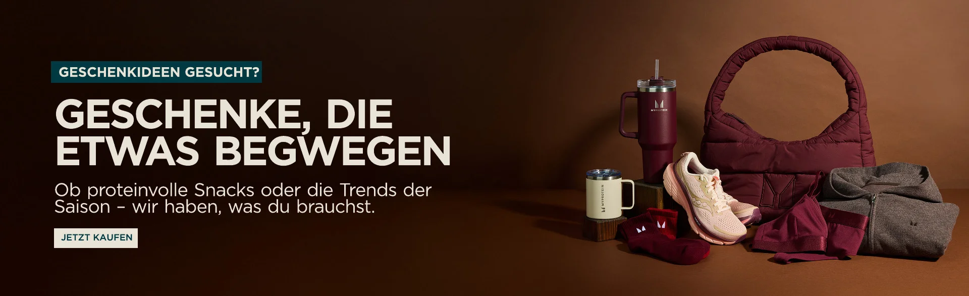 https://www.myprotein.com/thezone/supplements/christmas-gift-guide/