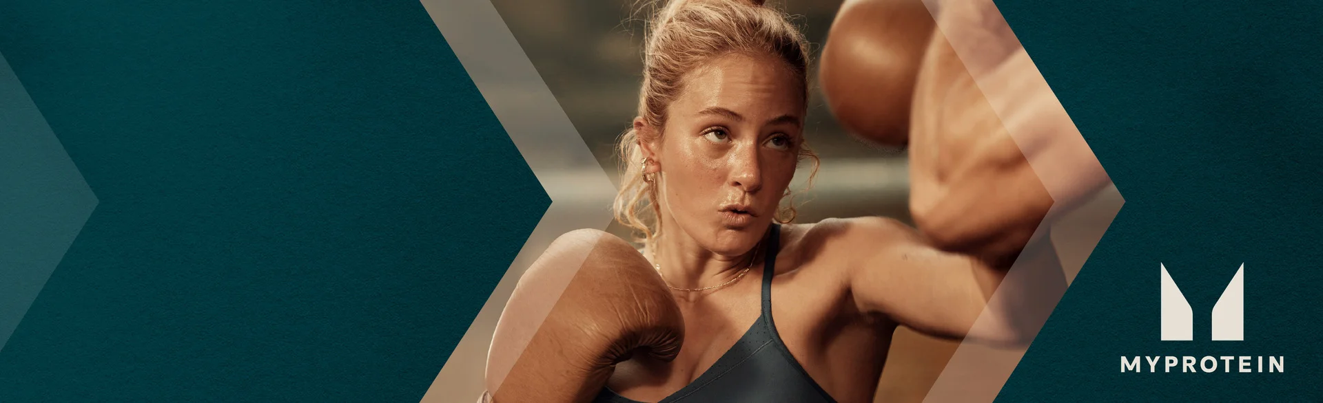 Was Dich bewegt, bringt Dich weiter