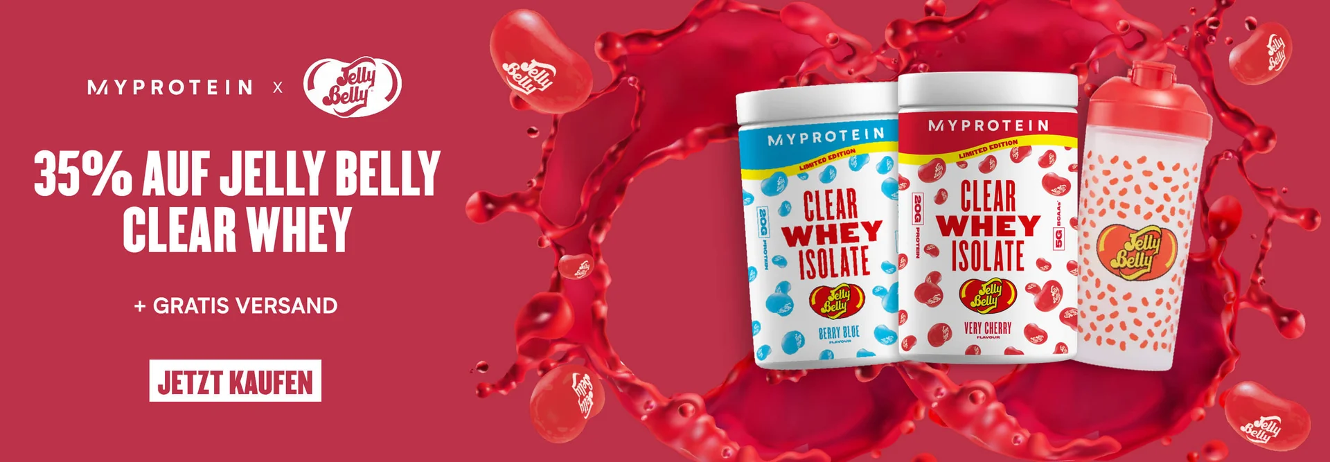 Myprotein