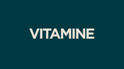 Shop vitamins supplements