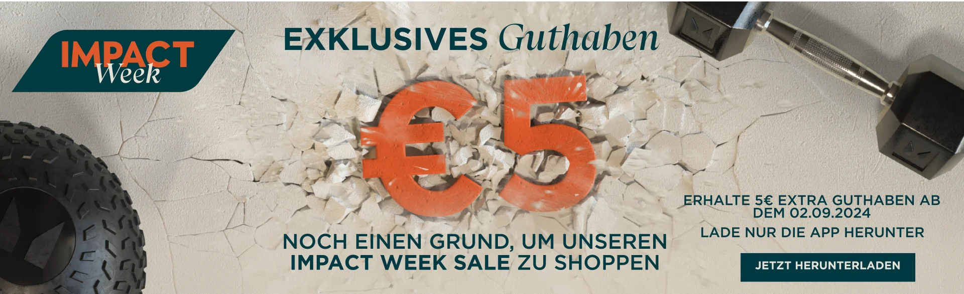 Power Up. Zero sugar & no calories. Caffeine, to boost focus. Vitamin A, to support vision. Zinc, to support cognitive function. Shop Now.