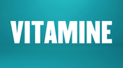Vitamins