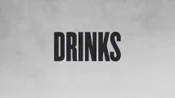 Drinks