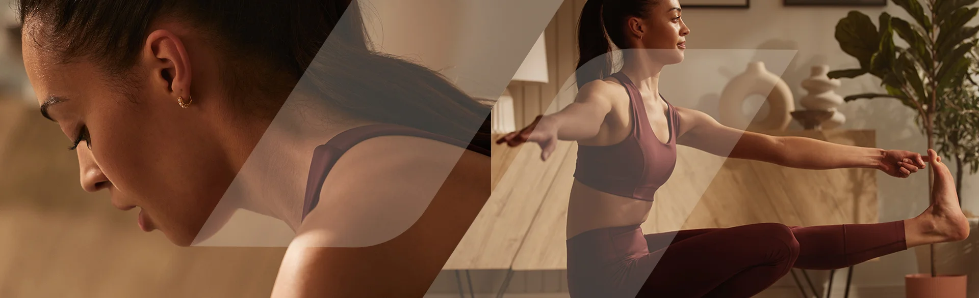 Gesundheit und Wellness leicht gemacht. Von Supplementen bis hin zu Produkten für den Alltag - wir haben alles, was du brauchst.
